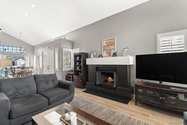 2517 Brown Drive, El Cajon, CA 92020