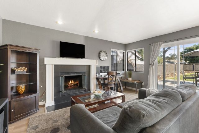 2517 Brown Drive, El Cajon, CA 92020