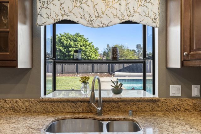 2517 Brown Drive, El Cajon, CA 92020