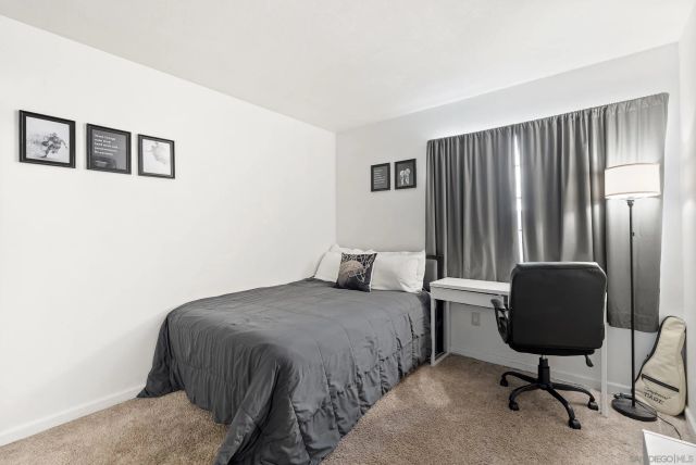 2517 Brown Drive, El Cajon, CA 92020