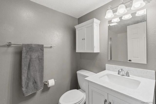 2517 Brown Drive, El Cajon, CA 92020