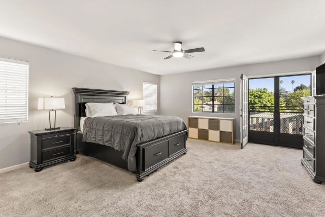 2517 Brown Drive, El Cajon, CA 92020