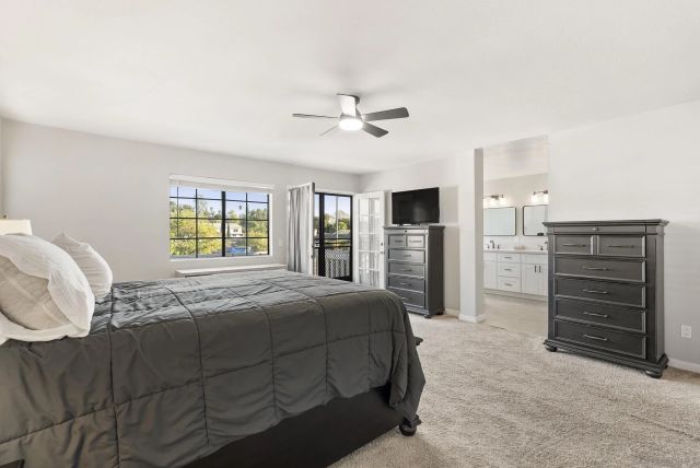 2517 Brown Drive, El Cajon, CA 92020