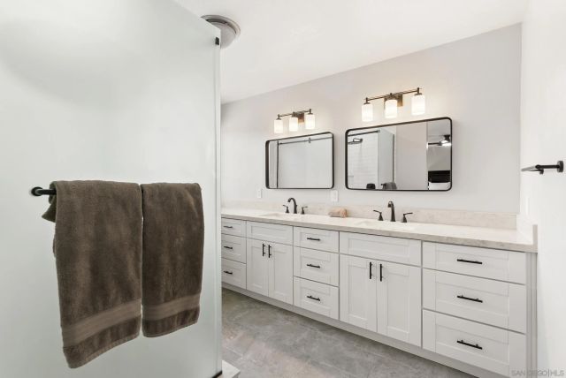 2517 Brown Drive, El Cajon, CA 92020