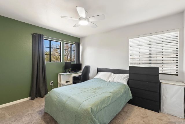 2517 Brown Drive, El Cajon, CA 92020