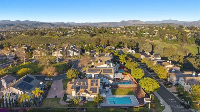 2517 Brown Drive, El Cajon, CA 92020