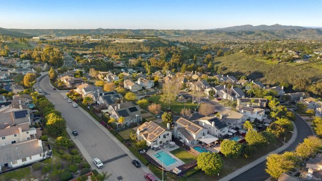 2517 Brown Drive, El Cajon, CA 92020