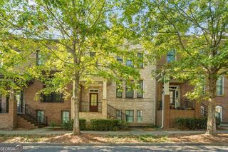 3313 Twinrose Place, Alpharetta, GA 30004