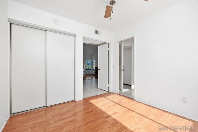 5070 Chalet Dr, Oceanside, CA 92057