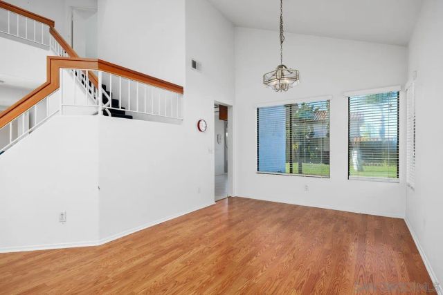 5070 Chalet Dr, Oceanside, CA 92057