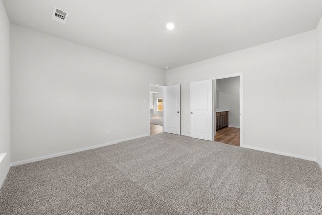 4262 Lava Forest Drive, Dallas, TX 75241