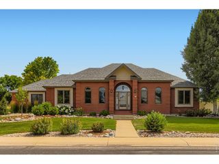 640 Valley View Rd, Loveland, CO 80537