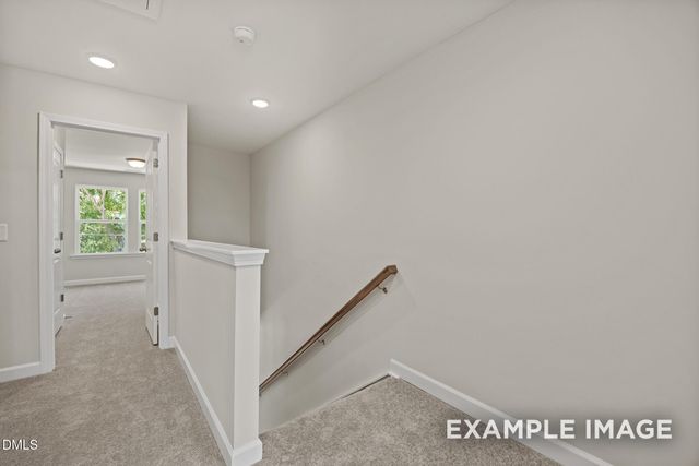 121 Broadway Street, Knightdale, NC 27545