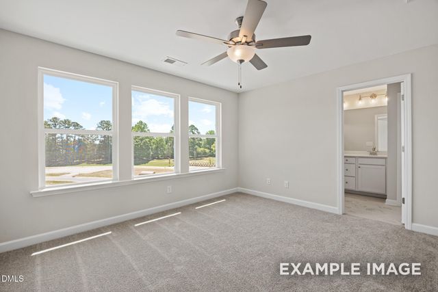 121 Broadway Street, Knightdale, NC 27545