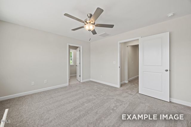 121 Broadway Street, Knightdale, NC 27545