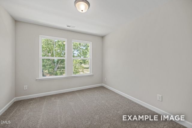 121 Broadway Street, Knightdale, NC 27545