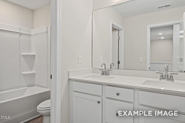 121 Broadway Street, Knightdale, NC 27545
