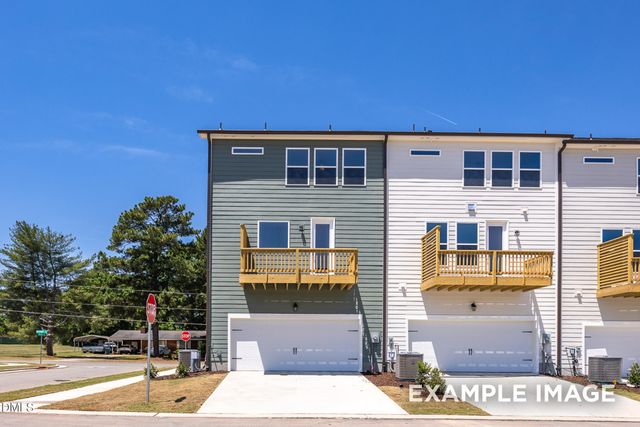 121 Broadway Street, Knightdale, NC 27545
