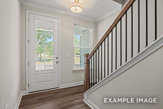 121 Broadway Street, Knightdale, NC 27545