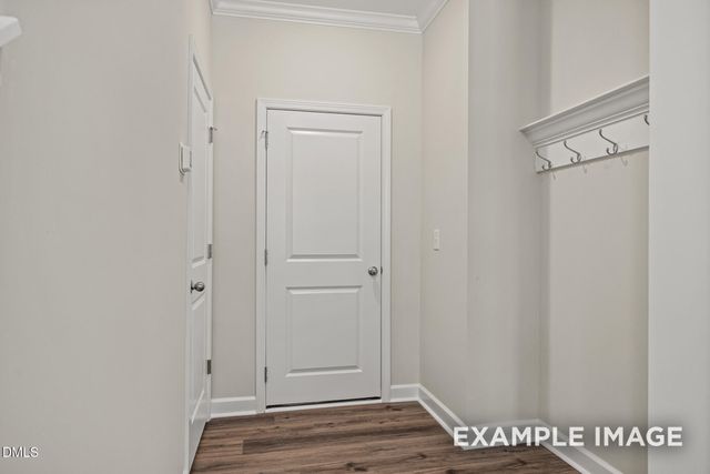 121 Broadway Street, Knightdale, NC 27545