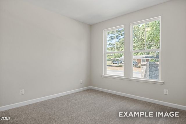 121 Broadway Street, Knightdale, NC 27545