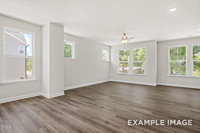 121 Broadway Street, Knightdale, NC 27545