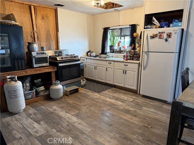 32990 Harvard, Newberry Springs, CA 92365