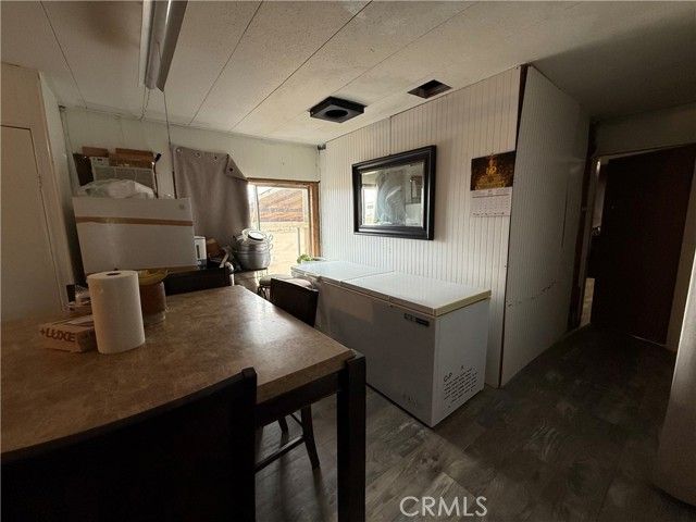 32990 Harvard, Newberry Springs, CA 92365