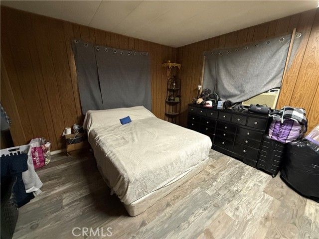 32990 Harvard, Newberry Springs, CA 92365