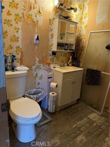 32990 Harvard, Newberry Springs, CA 92365