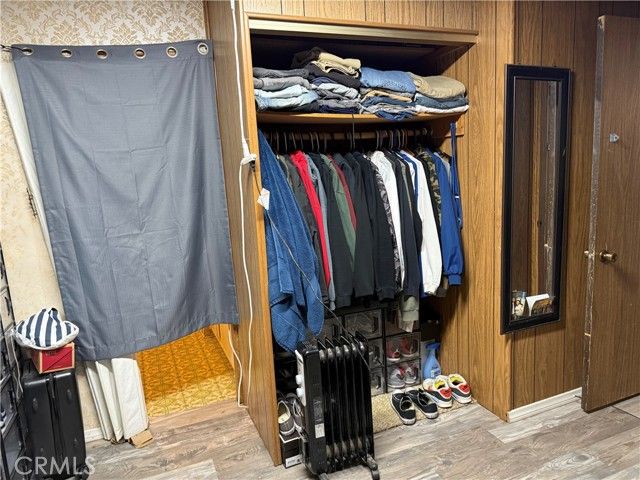 32990 Harvard, Newberry Springs, CA 92365