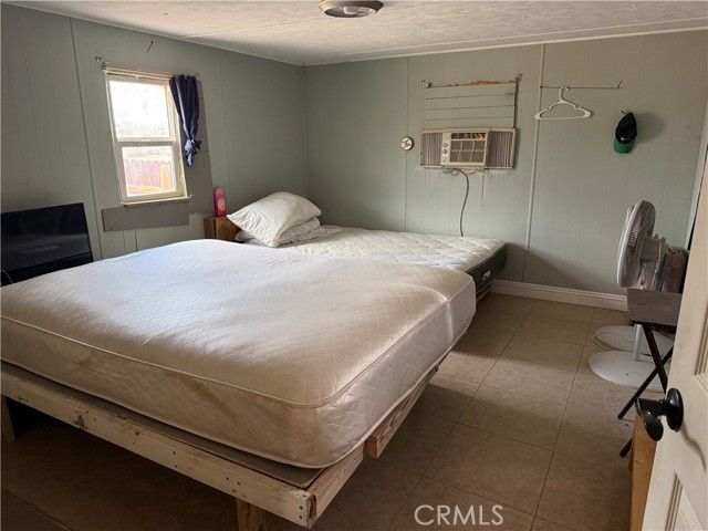 32990 Harvard, Newberry Springs, CA 92365