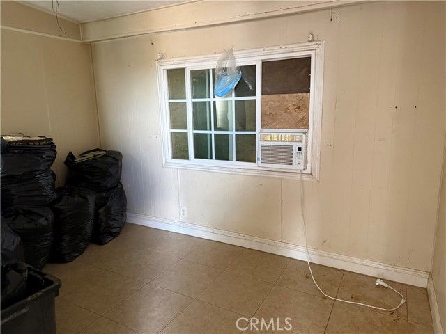 32990 Harvard, Newberry Springs, CA 92365