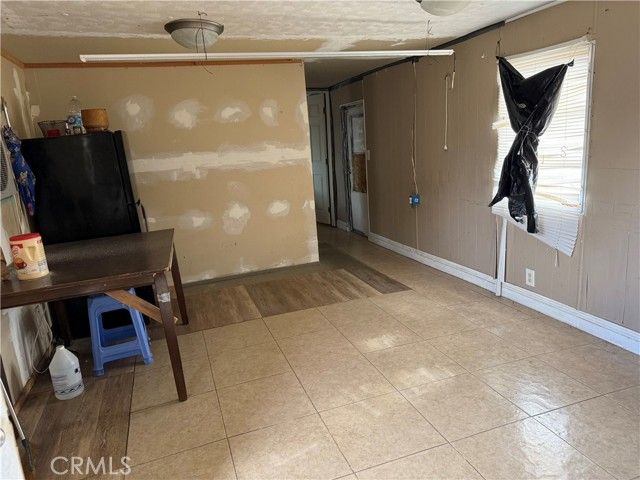 32990 Harvard, Newberry Springs, CA 92365