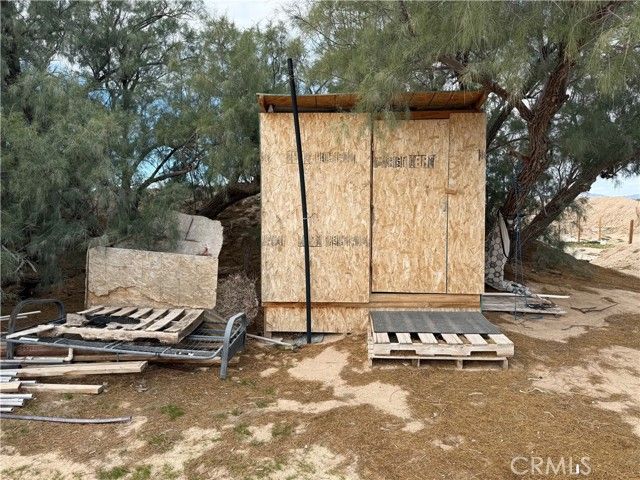 32990 Harvard, Newberry Springs, CA 92365