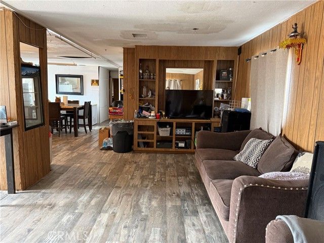 32990 Harvard, Newberry Springs, CA 92365