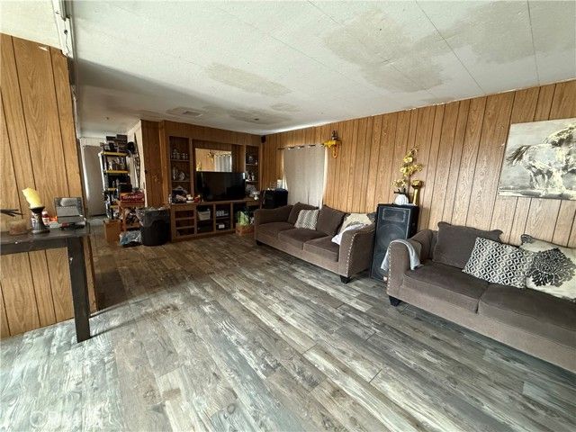 32990 Harvard, Newberry Springs, CA 92365