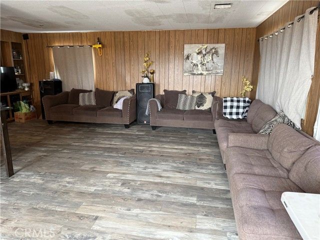 32990 Harvard, Newberry Springs, CA 92365