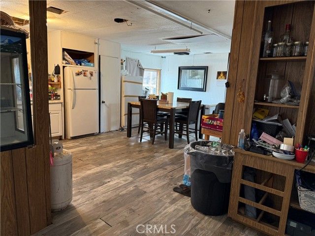 32990 Harvard, Newberry Springs, CA 92365