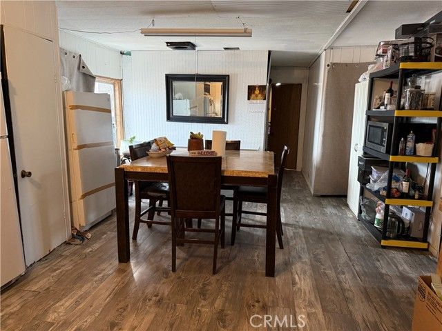 32990 Harvard, Newberry Springs, CA 92365