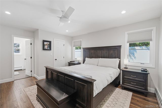 418 Bay 6th Street, West Islip, NY 11795