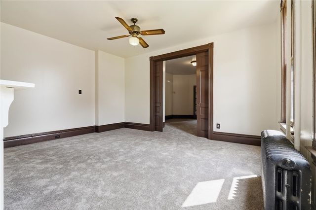 4604 3rd Street, Versailles Boro, PA 15132