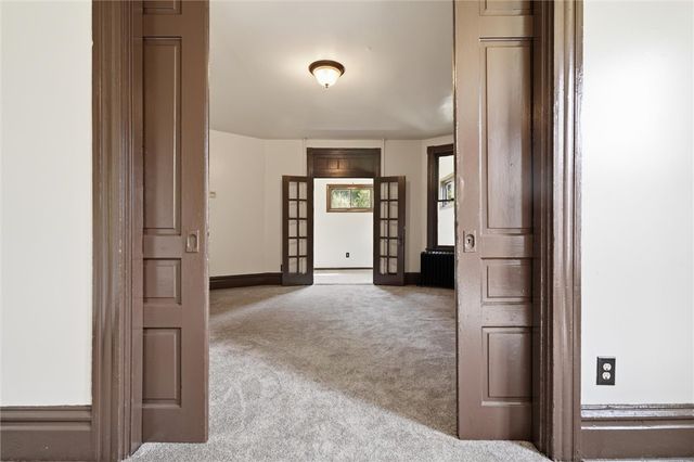 4604 3rd Street, Versailles Boro, PA 15132