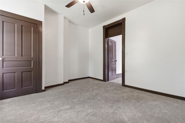 4604 3rd Street, Versailles Boro, PA 15132