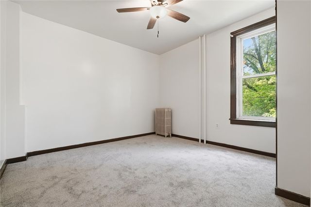 4604 3rd Street, Versailles Boro, PA 15132