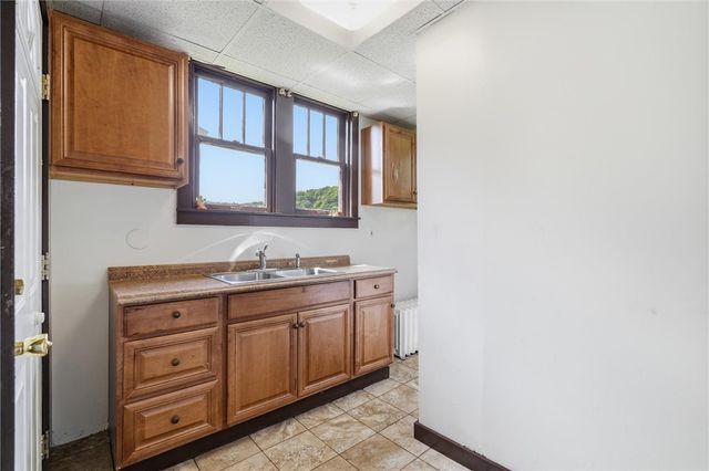 4604 3rd Street, Versailles Boro, PA 15132