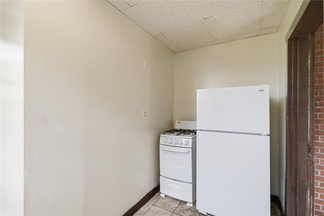 4604 3rd Street, Versailles Boro, PA 15132