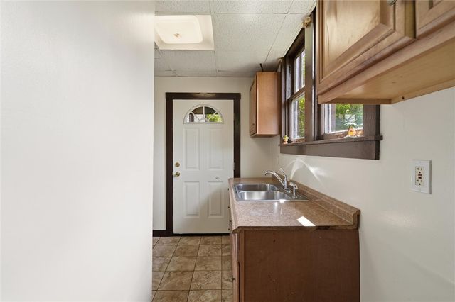 4604 3rd Street, Versailles Boro, PA 15132