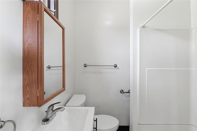 4604 3rd Street, Versailles Boro, PA 15132