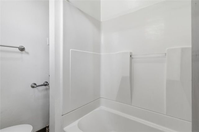 4604 3rd Street, Versailles Boro, PA 15132